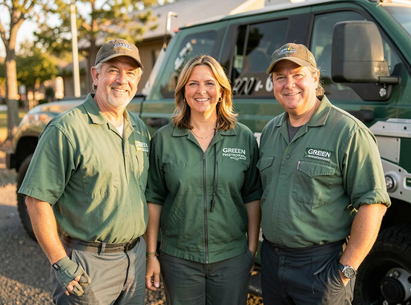 Water Damage Restoration company in Alburgh, VT